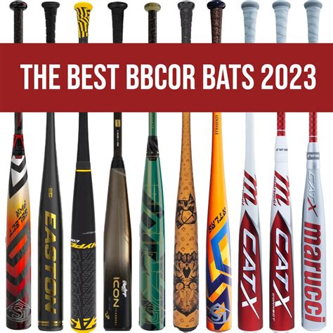 ventura county fair 2022 <strong>dates</strong>;. . 2023 bbcor bats release dates